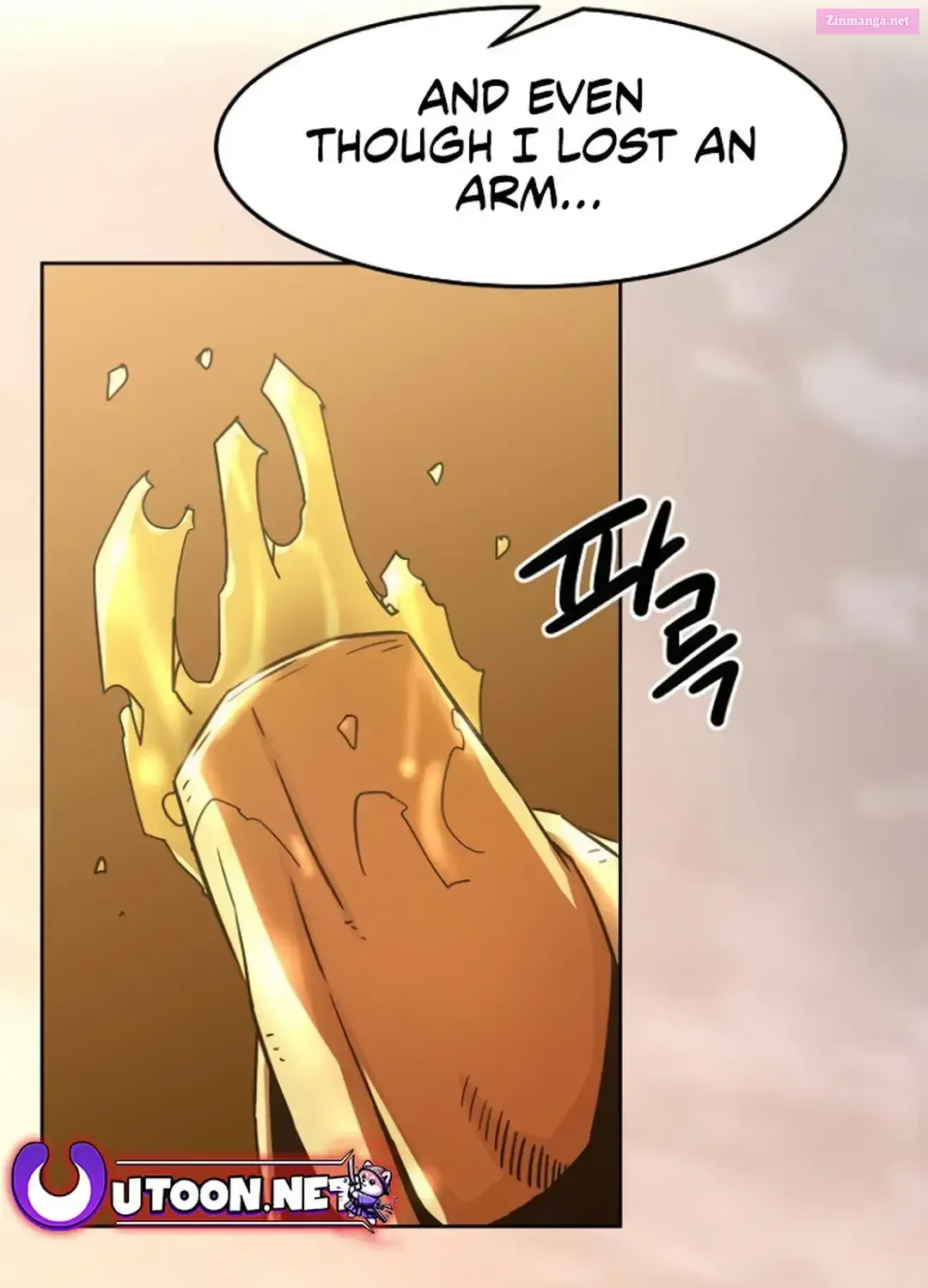 Becoming the Swordmaster Rank Young Lord of the Sichuan Tang Family Zinmanga X Chapter 55 Page 95