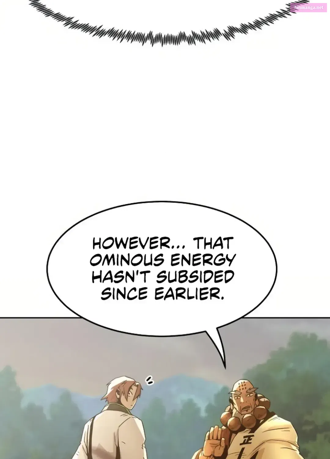 Becoming the Swordmaster Rank Young Lord of the Sichuan Tang Family Zinmanga X Chapter 55 Page 99