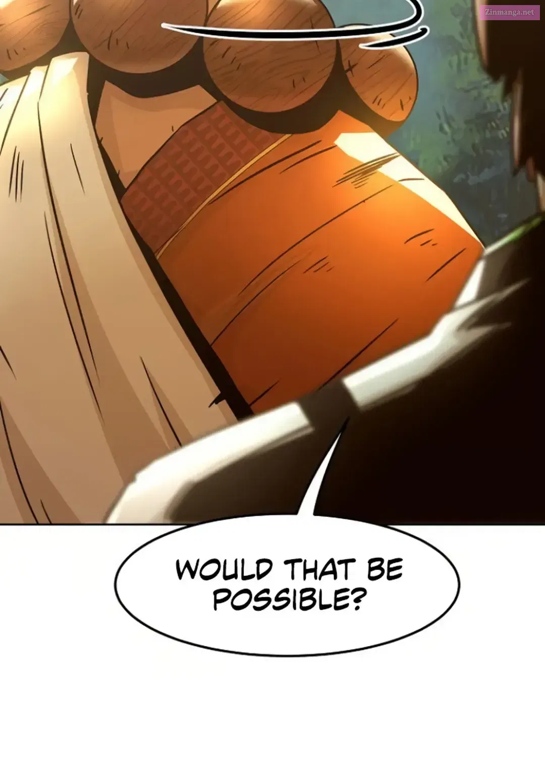 Becoming the Swordmaster Rank Young Lord of the Sichuan Tang Family Zinmanga X Chapter 55 Page 104