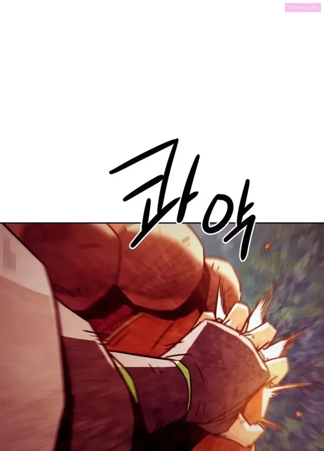 Becoming the Swordmaster Rank Young Lord of the Sichuan Tang Family Zinmanga X Chapter 55 Page 114