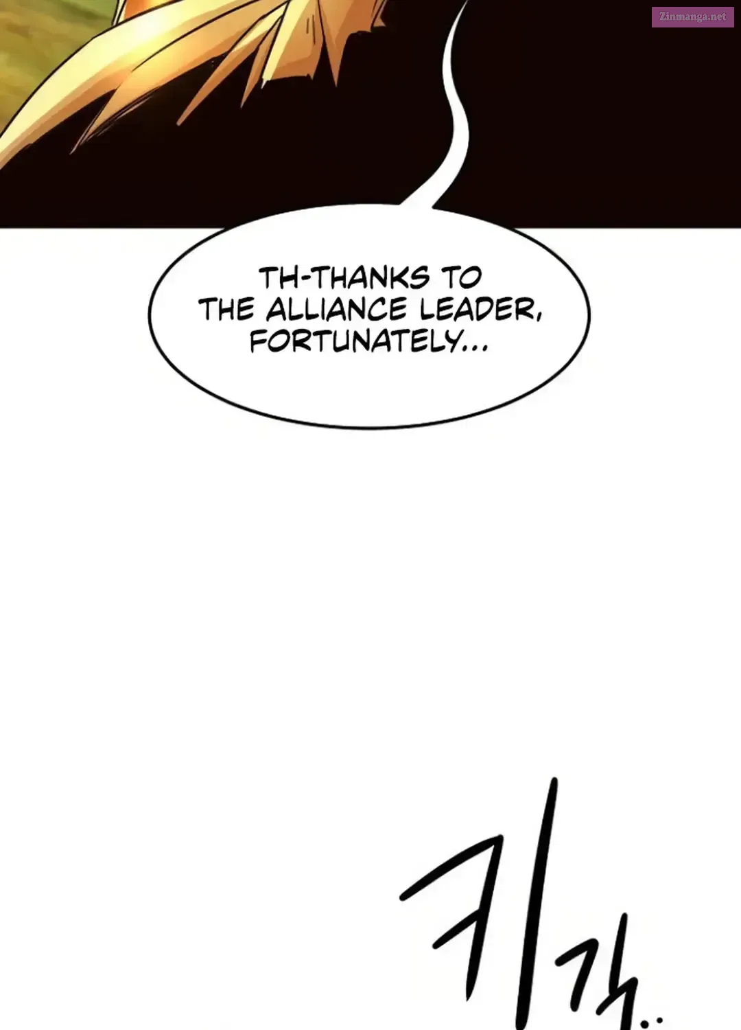Becoming the Swordmaster Rank Young Lord of the Sichuan Tang Family Zinmanga X Chapter 55 Page 120