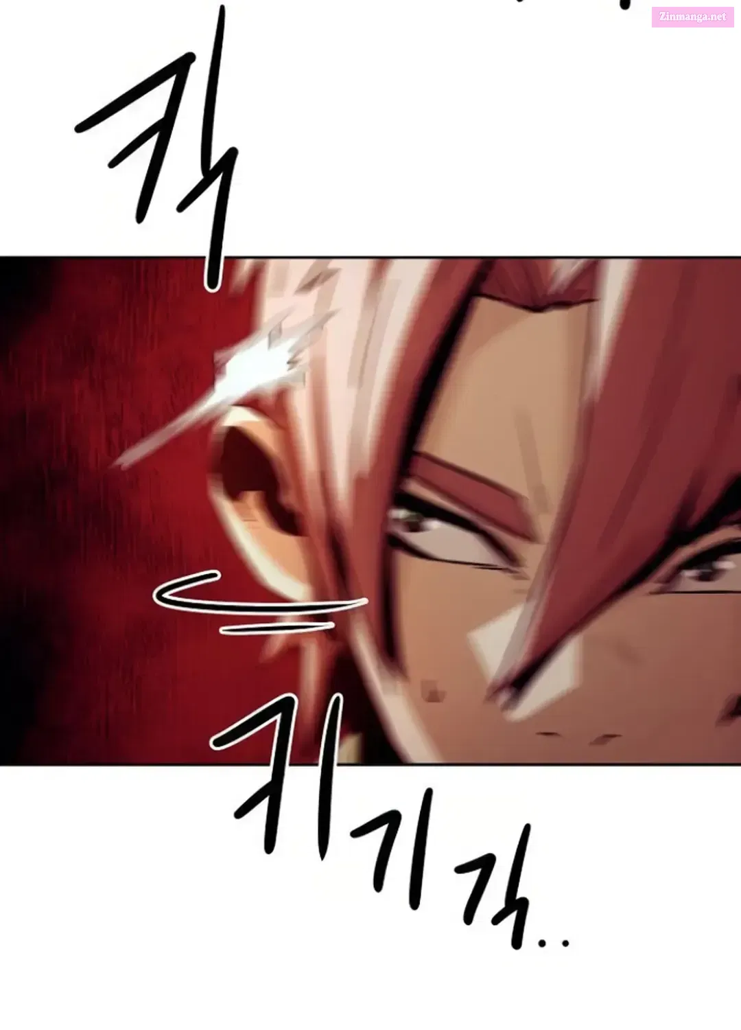 Becoming the Swordmaster Rank Young Lord of the Sichuan Tang Family Zinmanga X Chapter 55 Page 121
