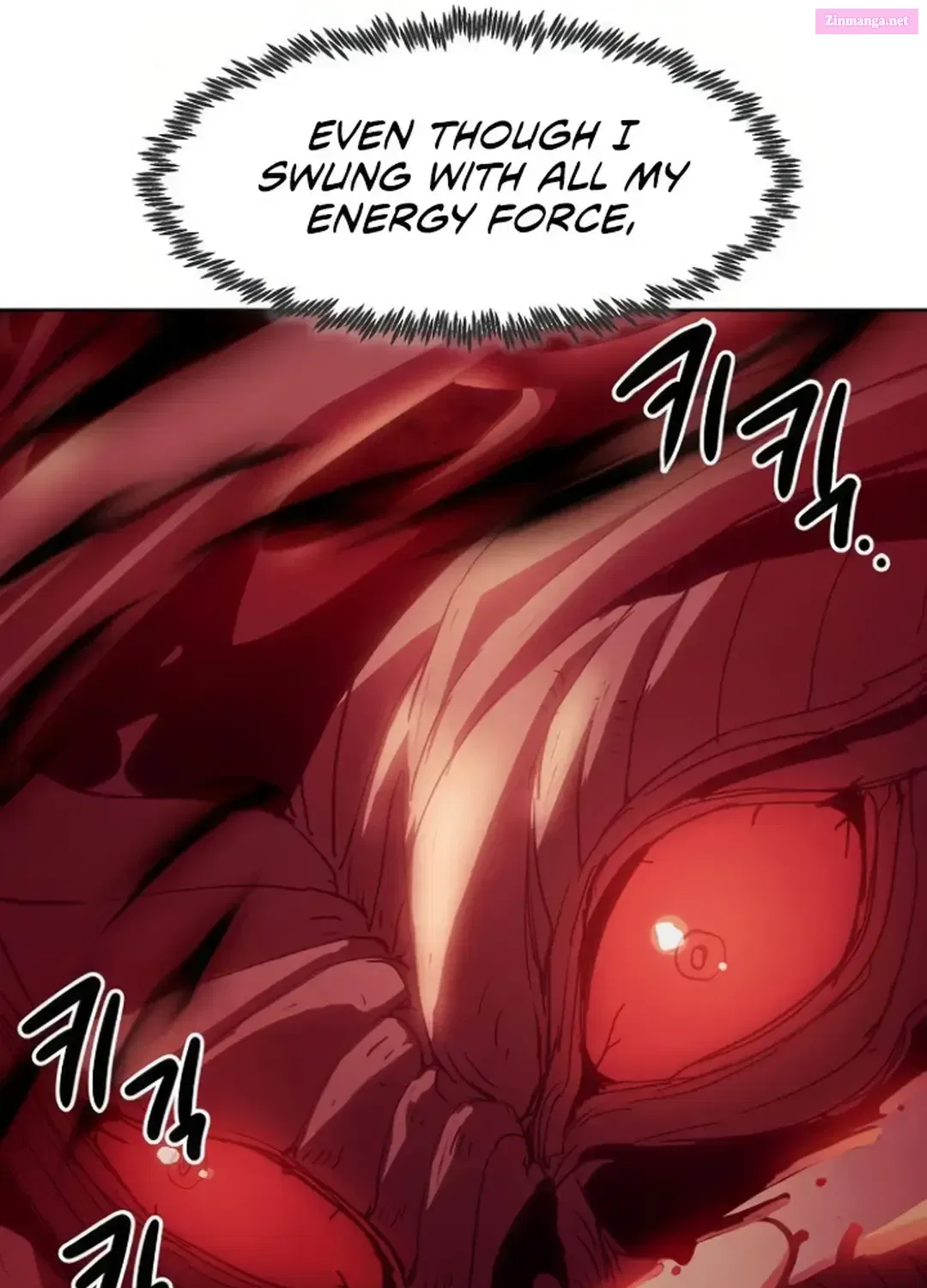 Becoming the Swordmaster Rank Young Lord of the Sichuan Tang Family Zinmanga X Chapter 55 Page 123