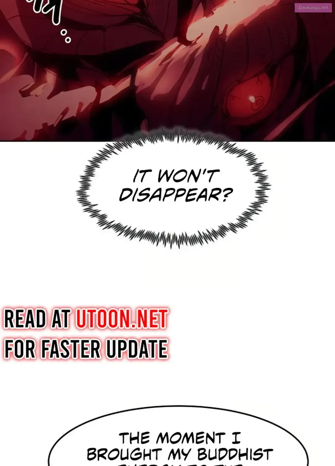 Becoming the Swordmaster Rank Young Lord of the Sichuan Tang Family Zinmanga X Chapter 55 Page 124