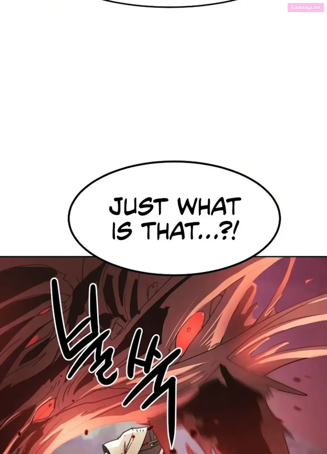 Becoming the Swordmaster Rank Young Lord of the Sichuan Tang Family Zinmanga X Chapter 55 Page 126