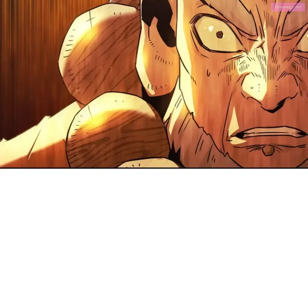 Becoming the Swordmaster Rank Young Lord of the Sichuan Tang Family Zinmanga X Chapter 55 Page 129