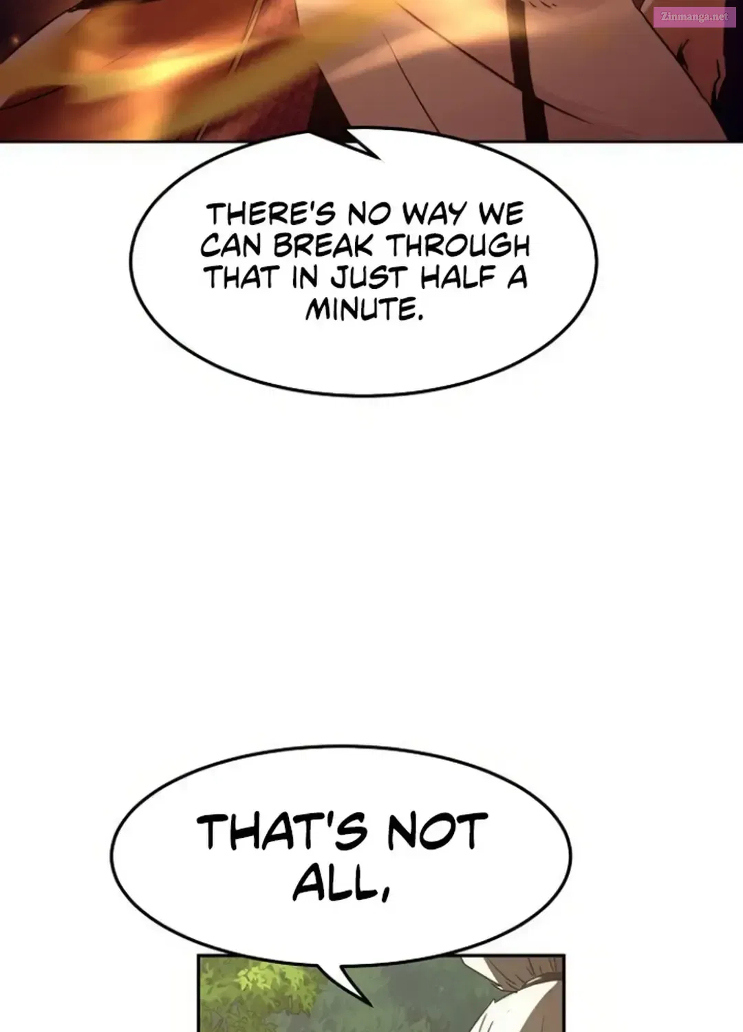 Becoming the Swordmaster Rank Young Lord of the Sichuan Tang Family Zinmanga X Chapter 54 Page 63