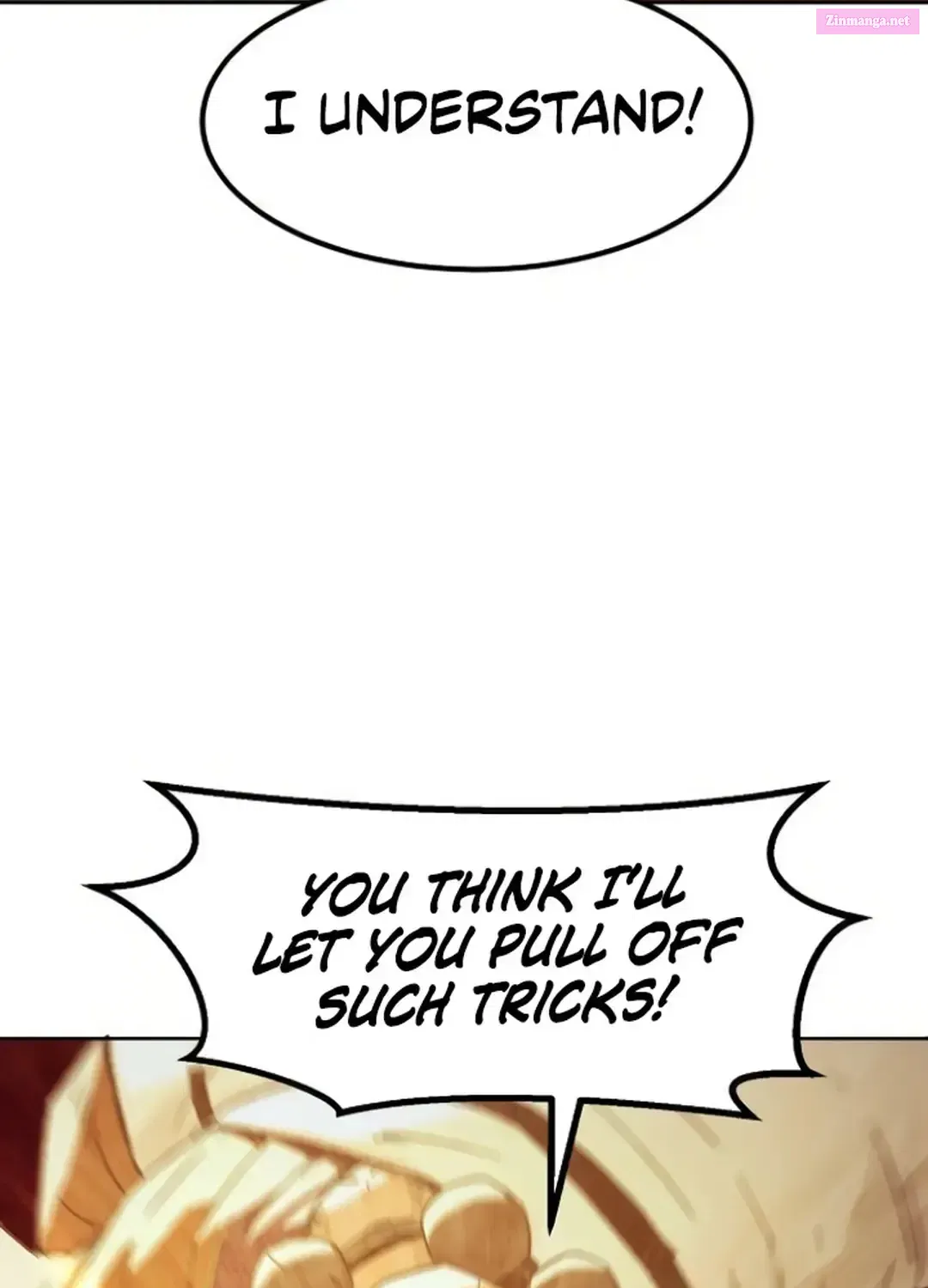 Becoming the Swordmaster Rank Young Lord of the Sichuan Tang Family Zinmanga X Chapter 54 Page 70