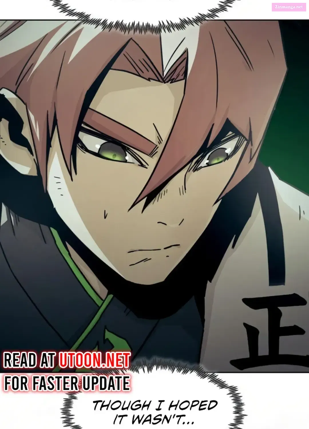 Becoming the Swordmaster Rank Young Lord of the Sichuan Tang Family Zinmanga X Chapter 54 Page 83