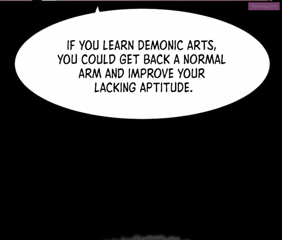 Becoming the Swordmaster Rank Young Lord of the Sichuan Tang Family Zinmanga X Chapter 53 Page 26