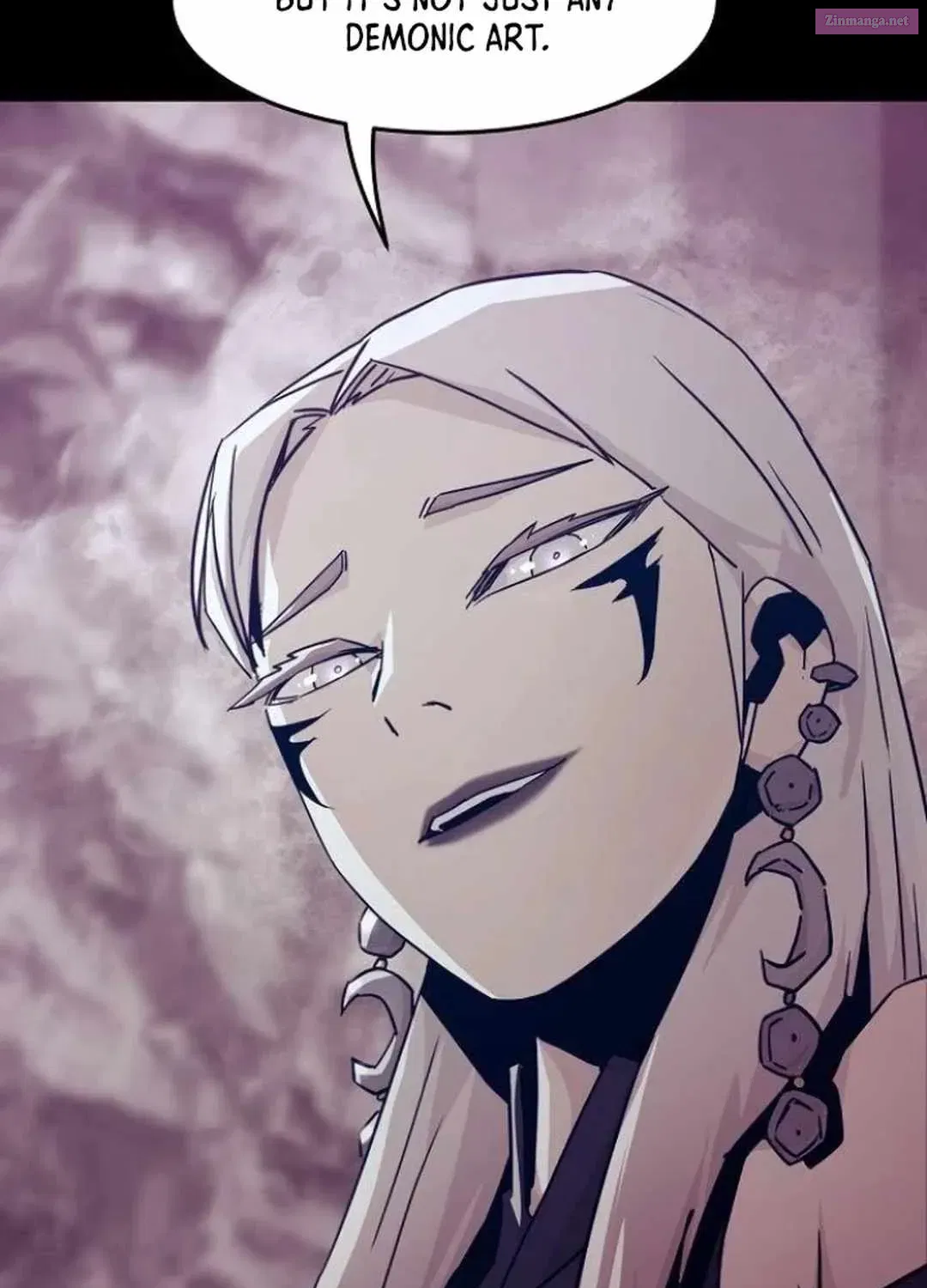 Becoming the Swordmaster Rank Young Lord of the Sichuan Tang Family Zinmanga X Chapter 53 Page 29