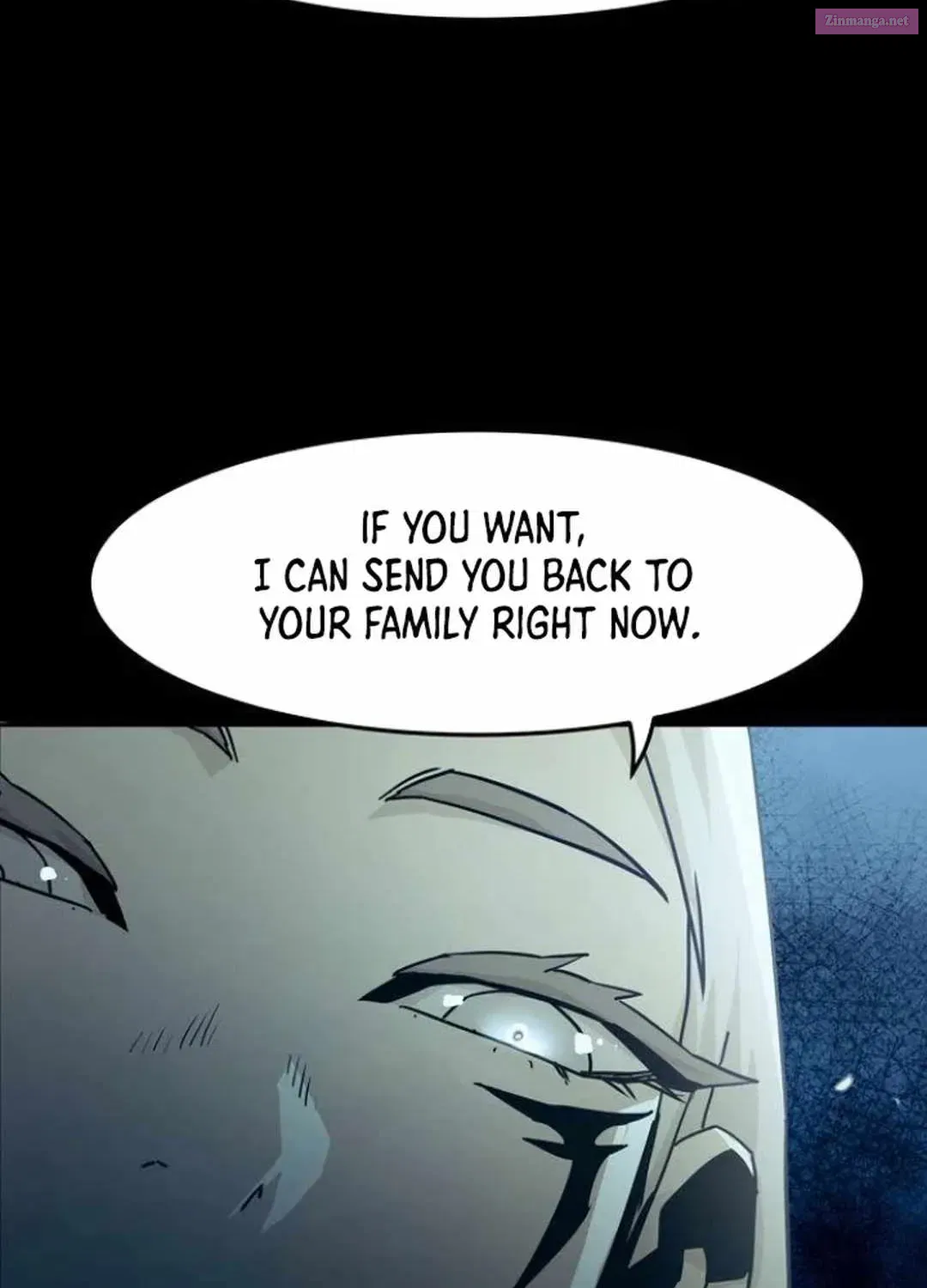 Becoming the Swordmaster Rank Young Lord of the Sichuan Tang Family Zinmanga X Chapter 53 Page 43