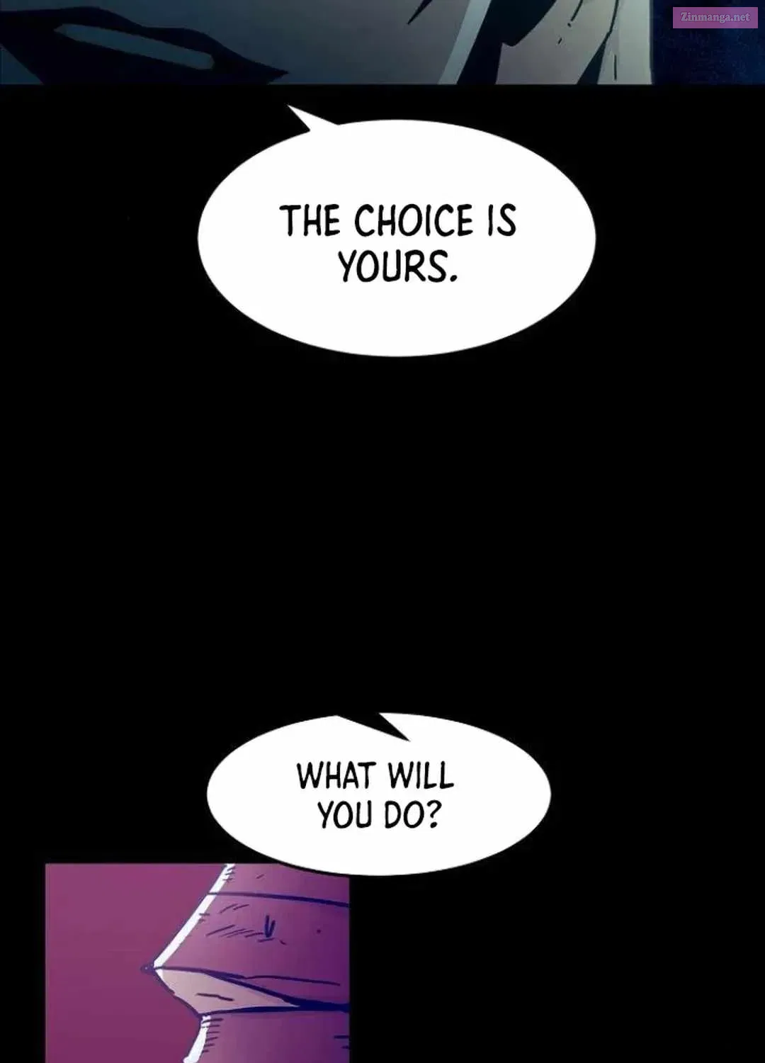 Becoming the Swordmaster Rank Young Lord of the Sichuan Tang Family Zinmanga X Chapter 53 Page 44