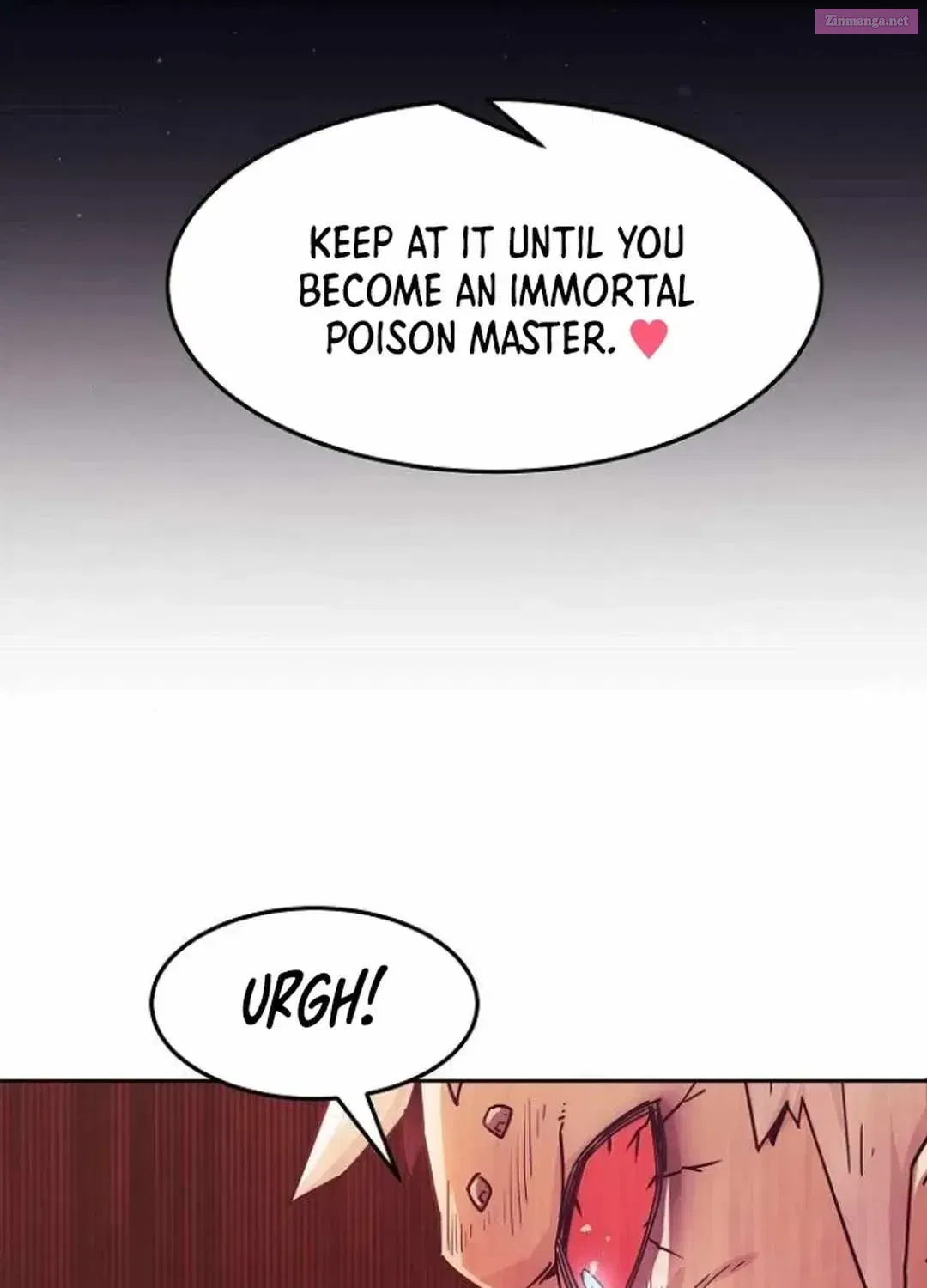 Becoming the Swordmaster Rank Young Lord of the Sichuan Tang Family Zinmanga X Chapter 53 Page 99