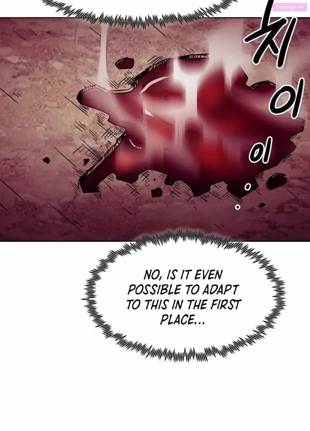 Becoming the Swordmaster Rank Young Lord of the Sichuan Tang Family Zinmanga X Chapter 53 Page 103