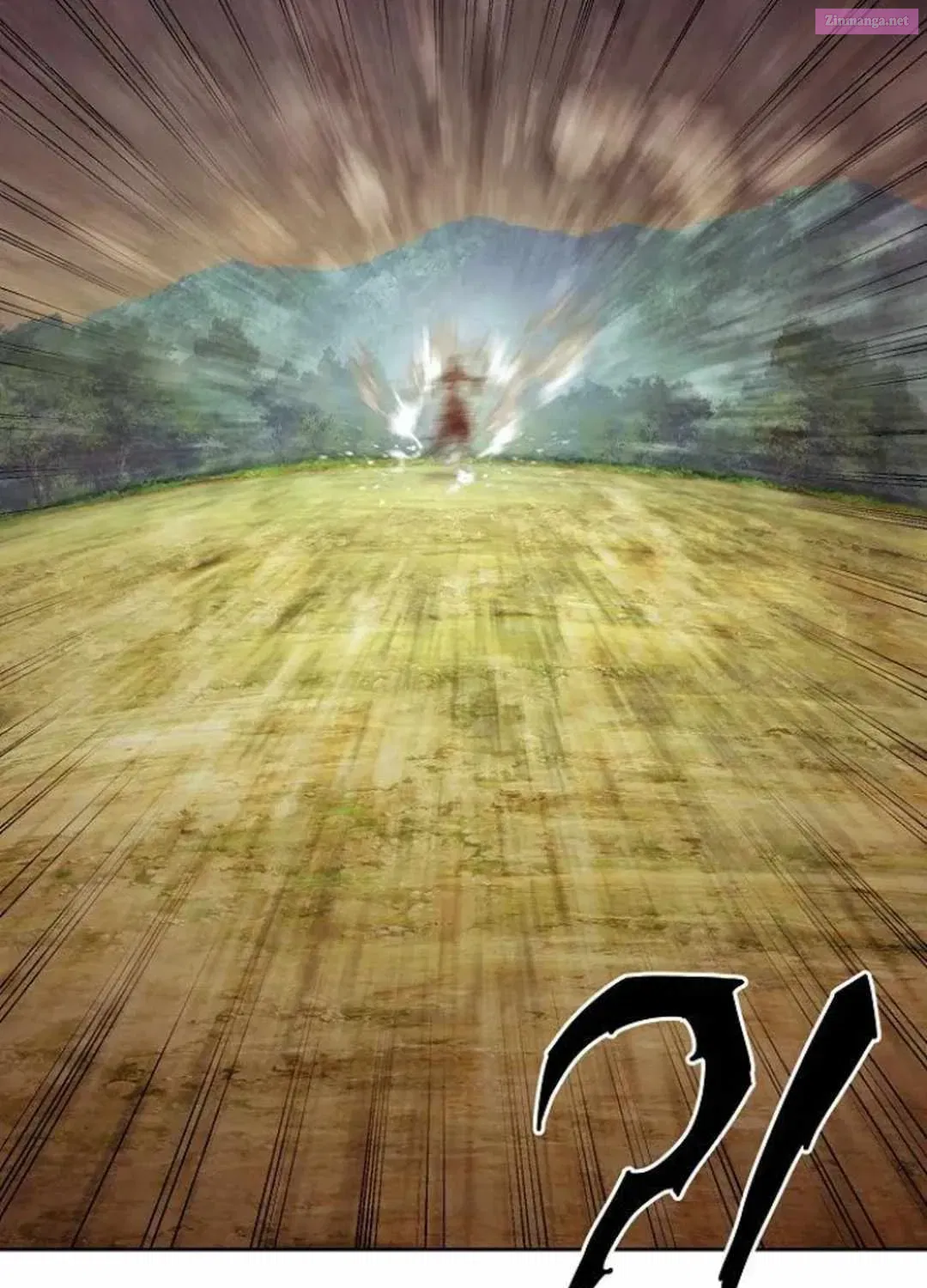 Becoming the Swordmaster Rank Young Lord of the Sichuan Tang Family Zinmanga X Chapter 53 Page 124