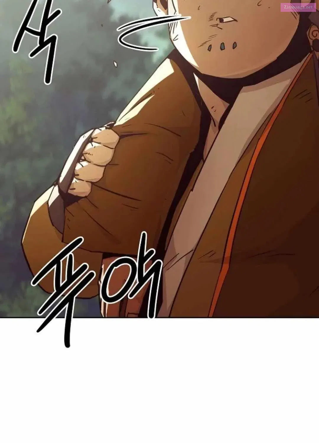 Becoming the Swordmaster Rank Young Lord of the Sichuan Tang Family Zinmanga X Chapter 53 Page 138