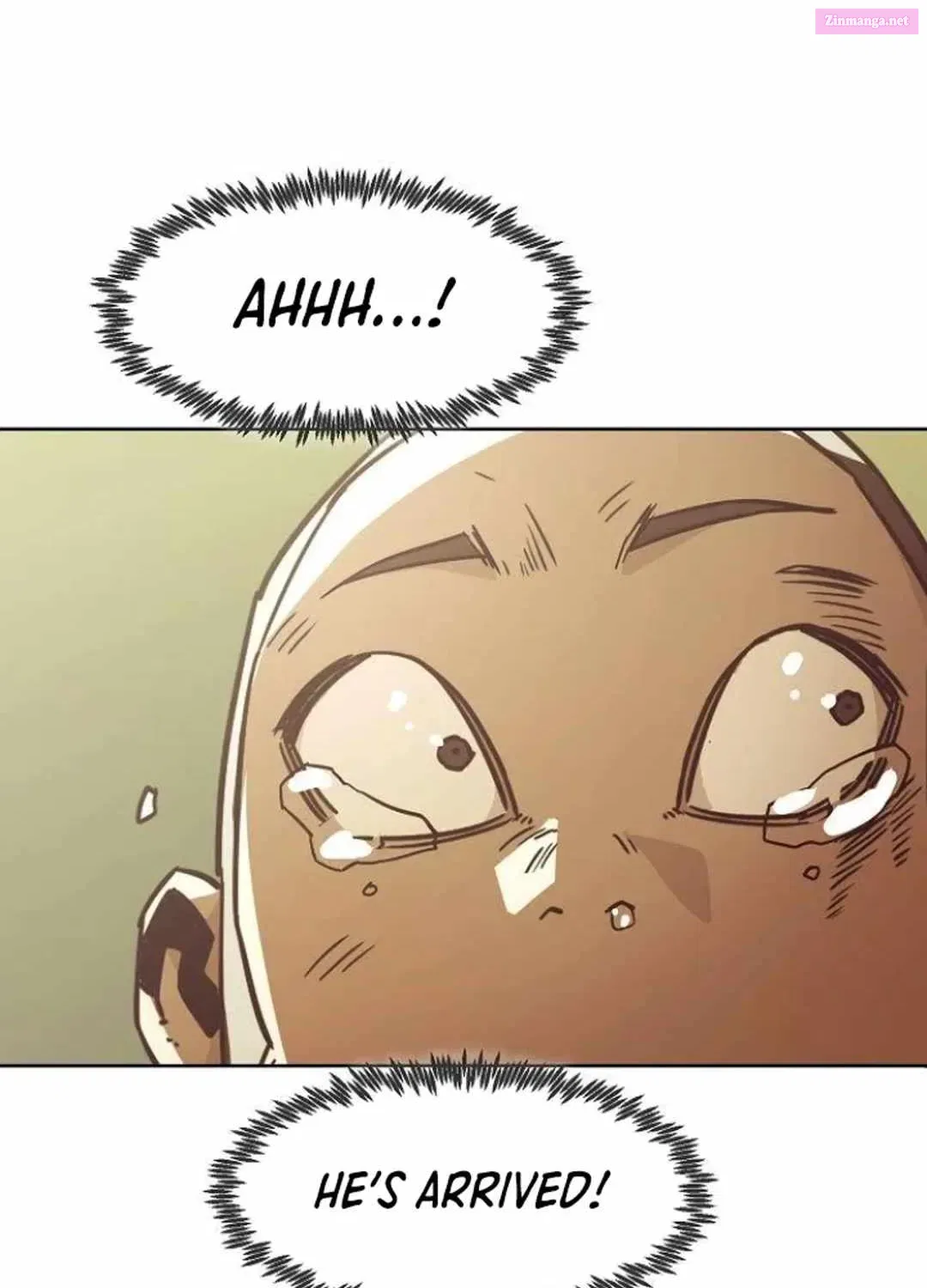 Becoming the Swordmaster Rank Young Lord of the Sichuan Tang Family Zinmanga X Chapter 53 Page 139