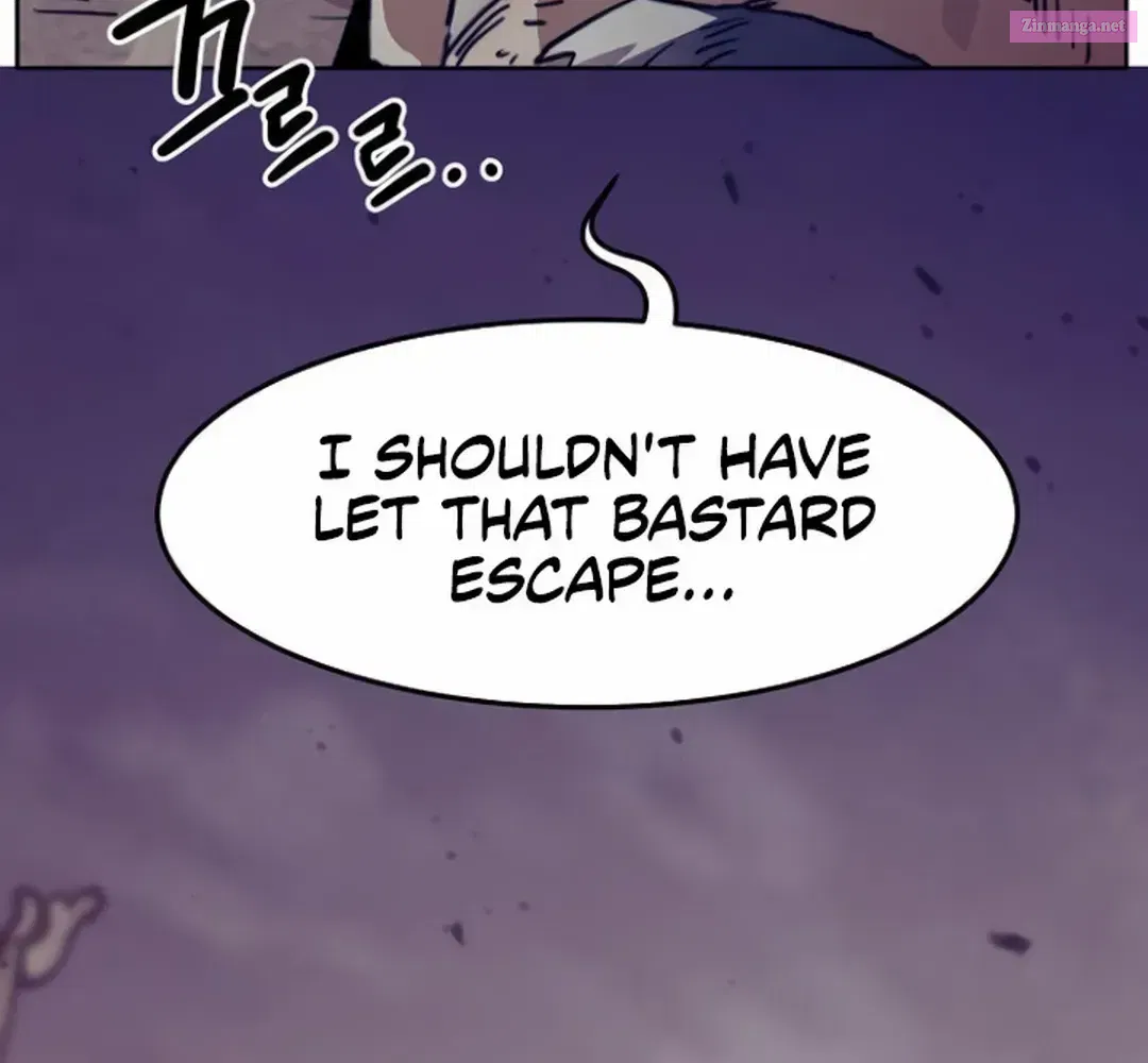 Becoming the Swordmaster Rank Young Lord of the Sichuan Tang Family Zinmanga X Chapter 52 Page 7
