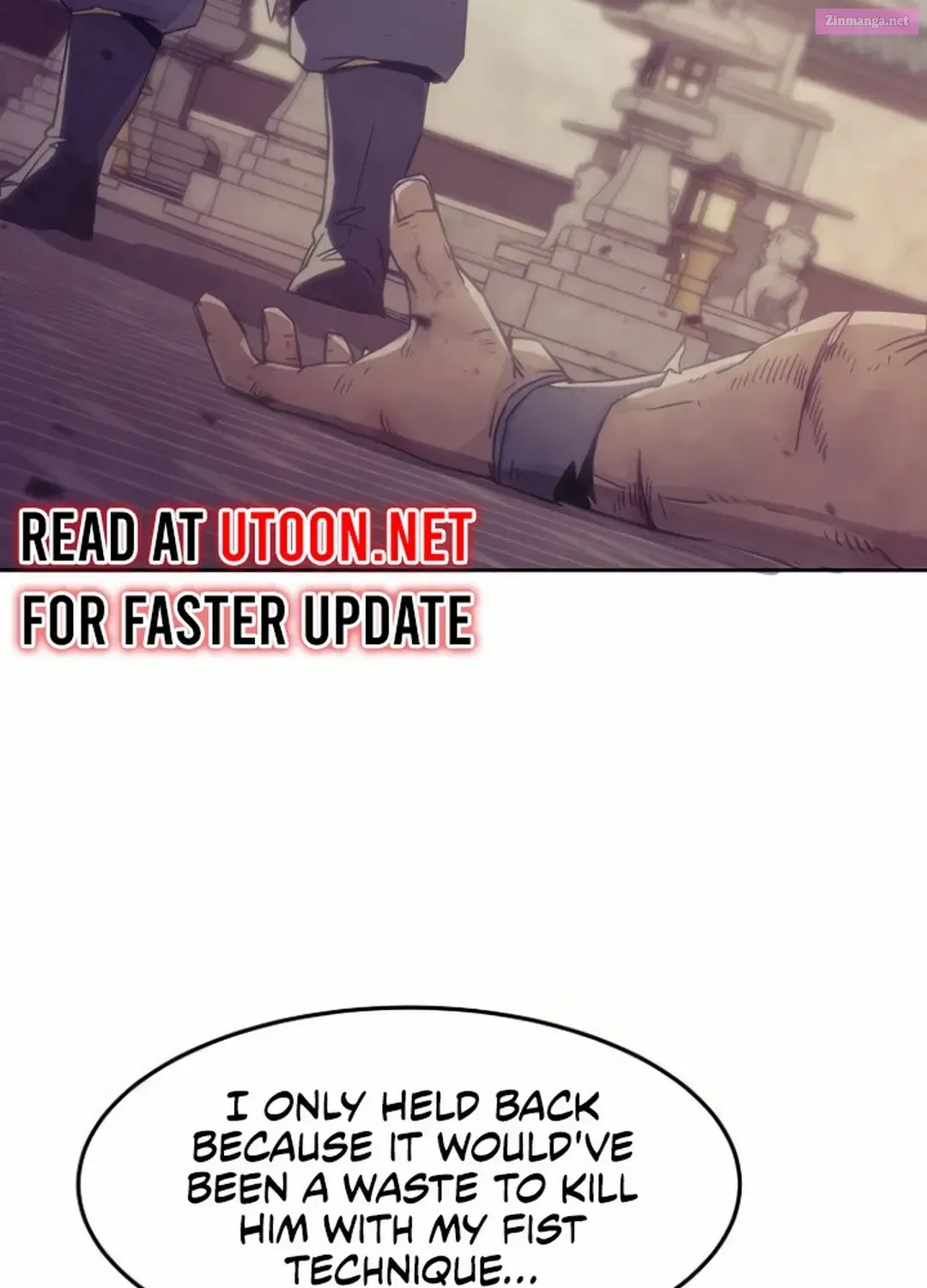 Becoming the Swordmaster Rank Young Lord of the Sichuan Tang Family Zinmanga X Chapter 52 Page 9