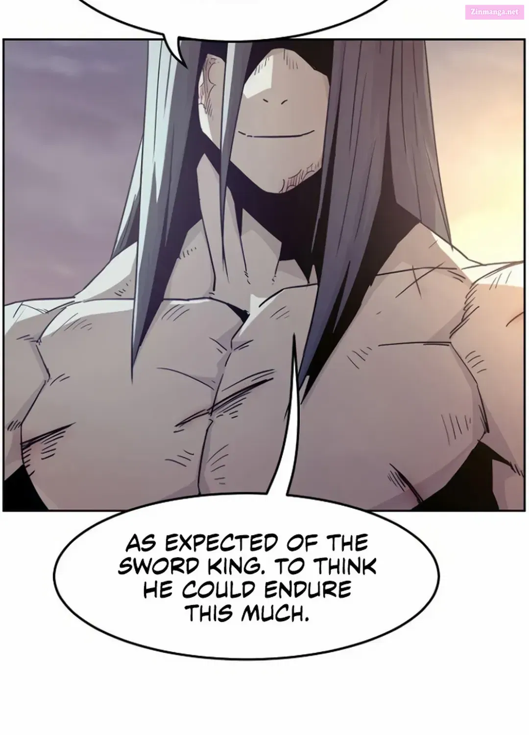 Becoming the Swordmaster Rank Young Lord of the Sichuan Tang Family Zinmanga X Chapter 52 Page 10