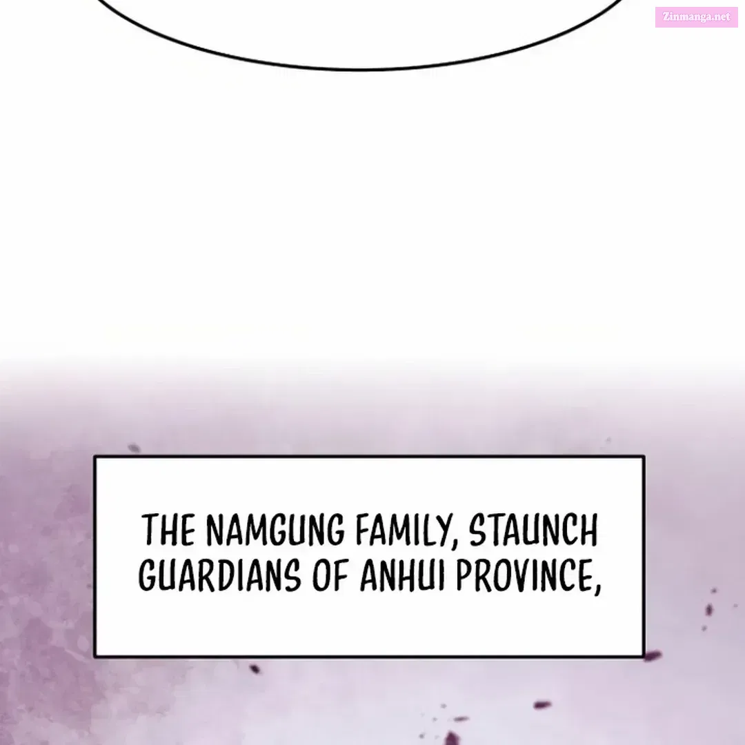 Becoming the Swordmaster Rank Young Lord of the Sichuan Tang Family Zinmanga X Chapter 52 Page 13