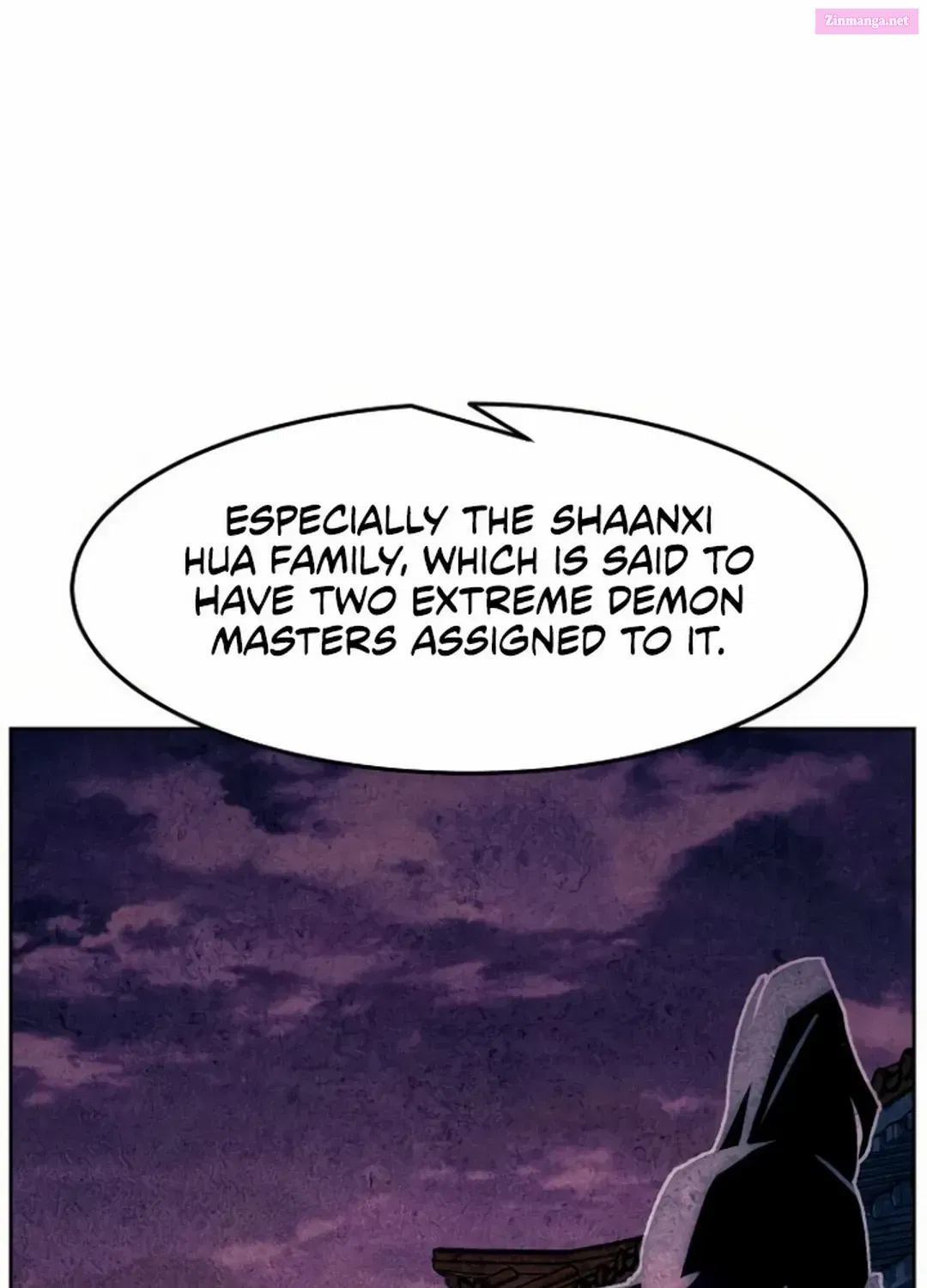 Becoming the Swordmaster Rank Young Lord of the Sichuan Tang Family Zinmanga X Chapter 52 Page 36