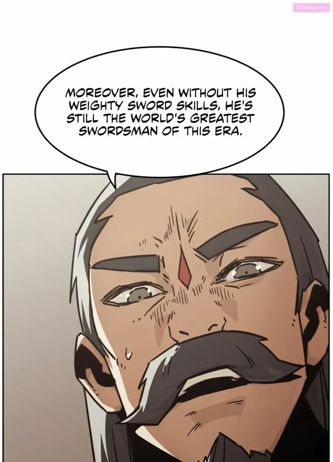 Becoming the Swordmaster Rank Young Lord of the Sichuan Tang Family Zinmanga X Chapter 52 Page 44
