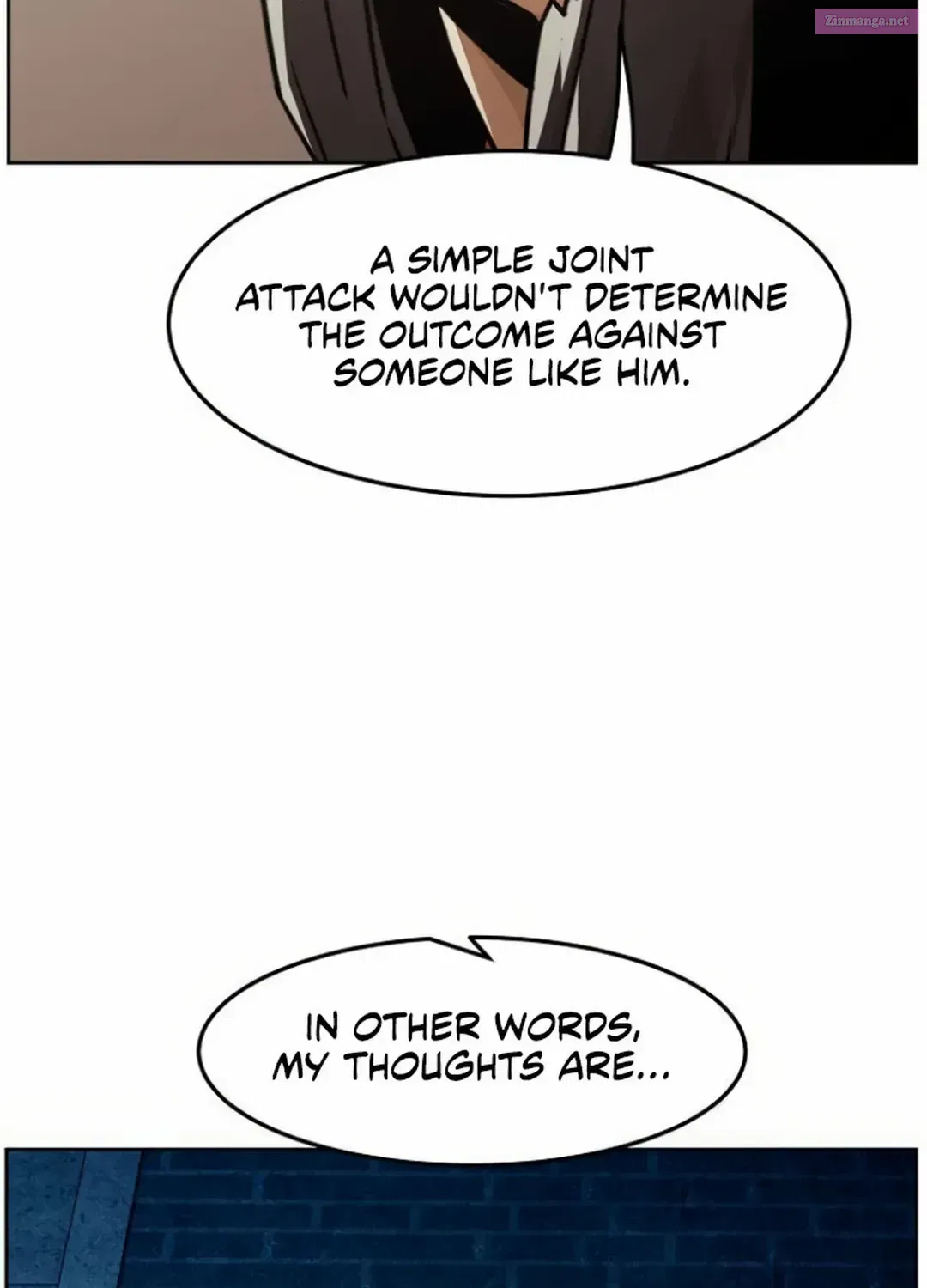 Becoming the Swordmaster Rank Young Lord of the Sichuan Tang Family Zinmanga X Chapter 52 Page 45