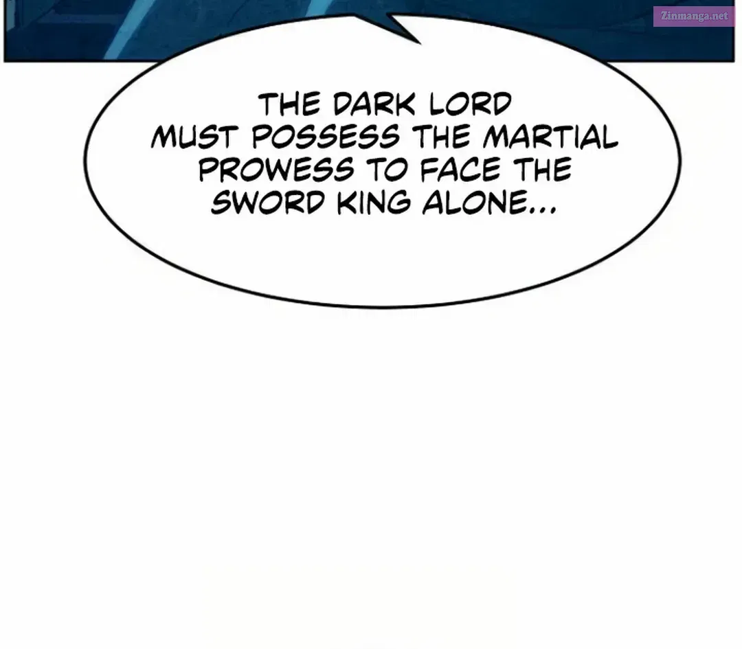 Becoming the Swordmaster Rank Young Lord of the Sichuan Tang Family Zinmanga X Chapter 52 Page 47