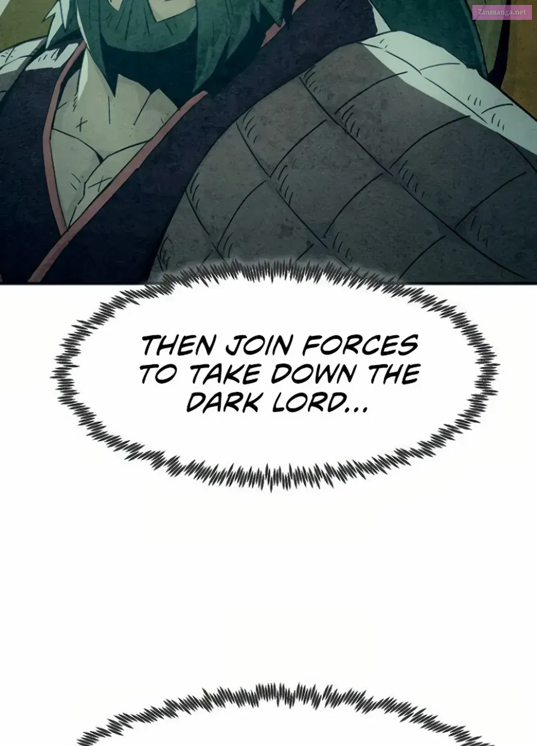 Becoming the Swordmaster Rank Young Lord of the Sichuan Tang Family Zinmanga X Chapter 52 Page 51