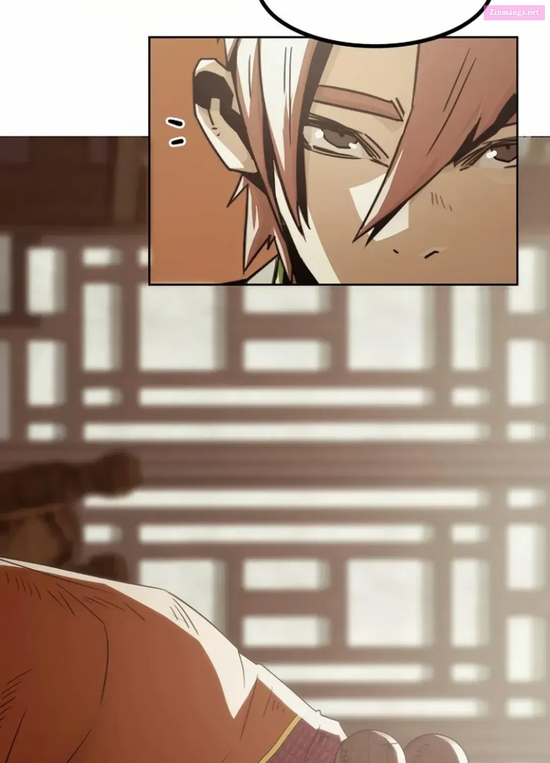 Becoming the Swordmaster Rank Young Lord of the Sichuan Tang Family Zinmanga X Chapter 52 Page 55