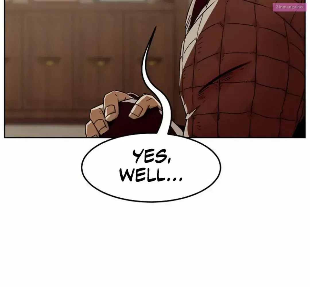 Becoming the Swordmaster Rank Young Lord of the Sichuan Tang Family Zinmanga X Chapter 52 Page 98