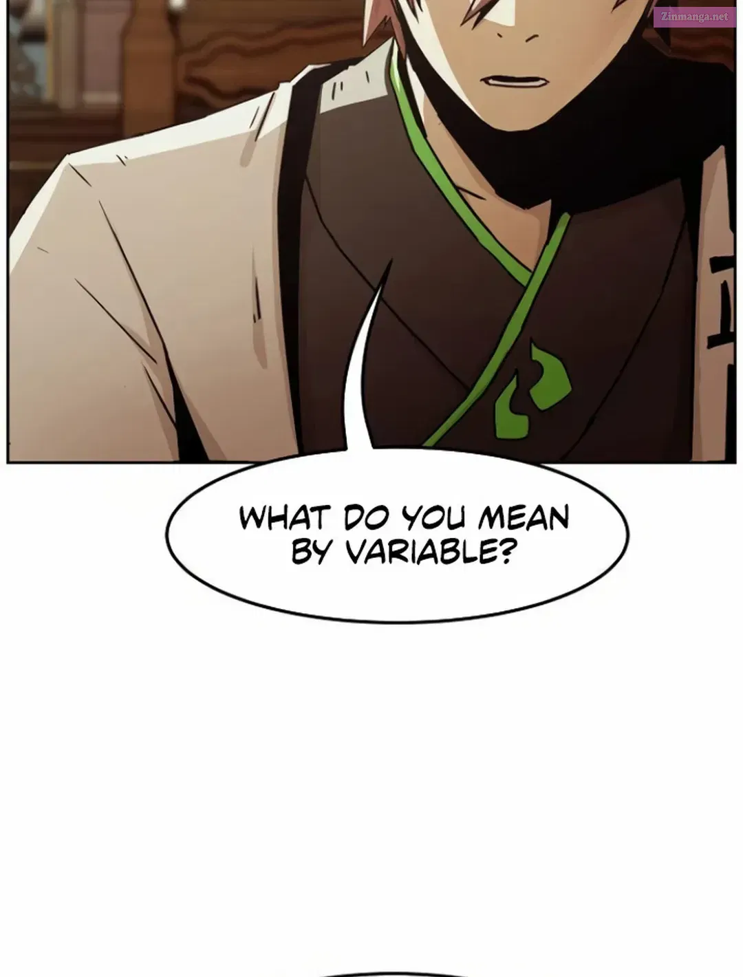 Becoming the Swordmaster Rank Young Lord of the Sichuan Tang Family Zinmanga X Chapter 52 Page 117