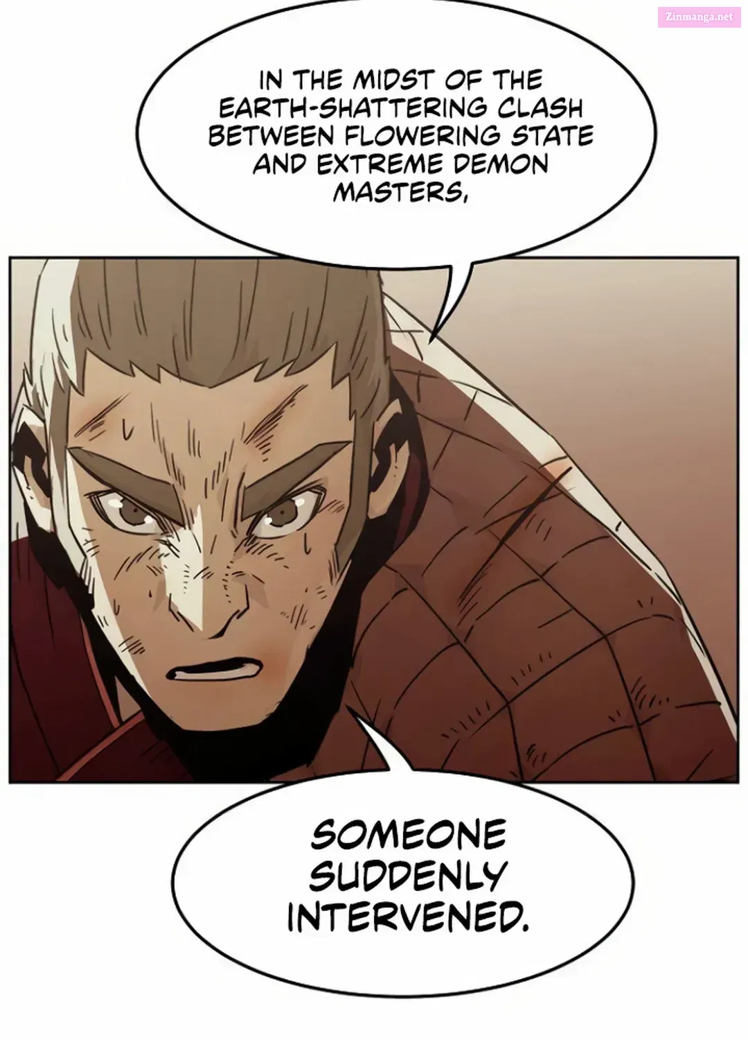 Becoming the Swordmaster Rank Young Lord of the Sichuan Tang Family Zinmanga X Chapter 52 Page 118