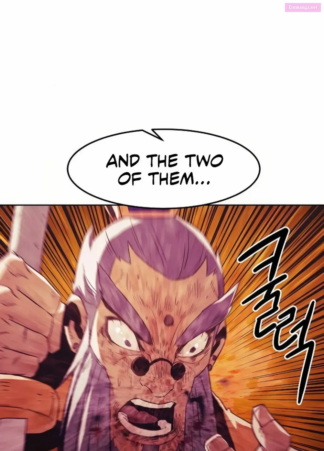 Becoming the Swordmaster Rank Young Lord of the Sichuan Tang Family Zinmanga X Chapter 52 Page 119