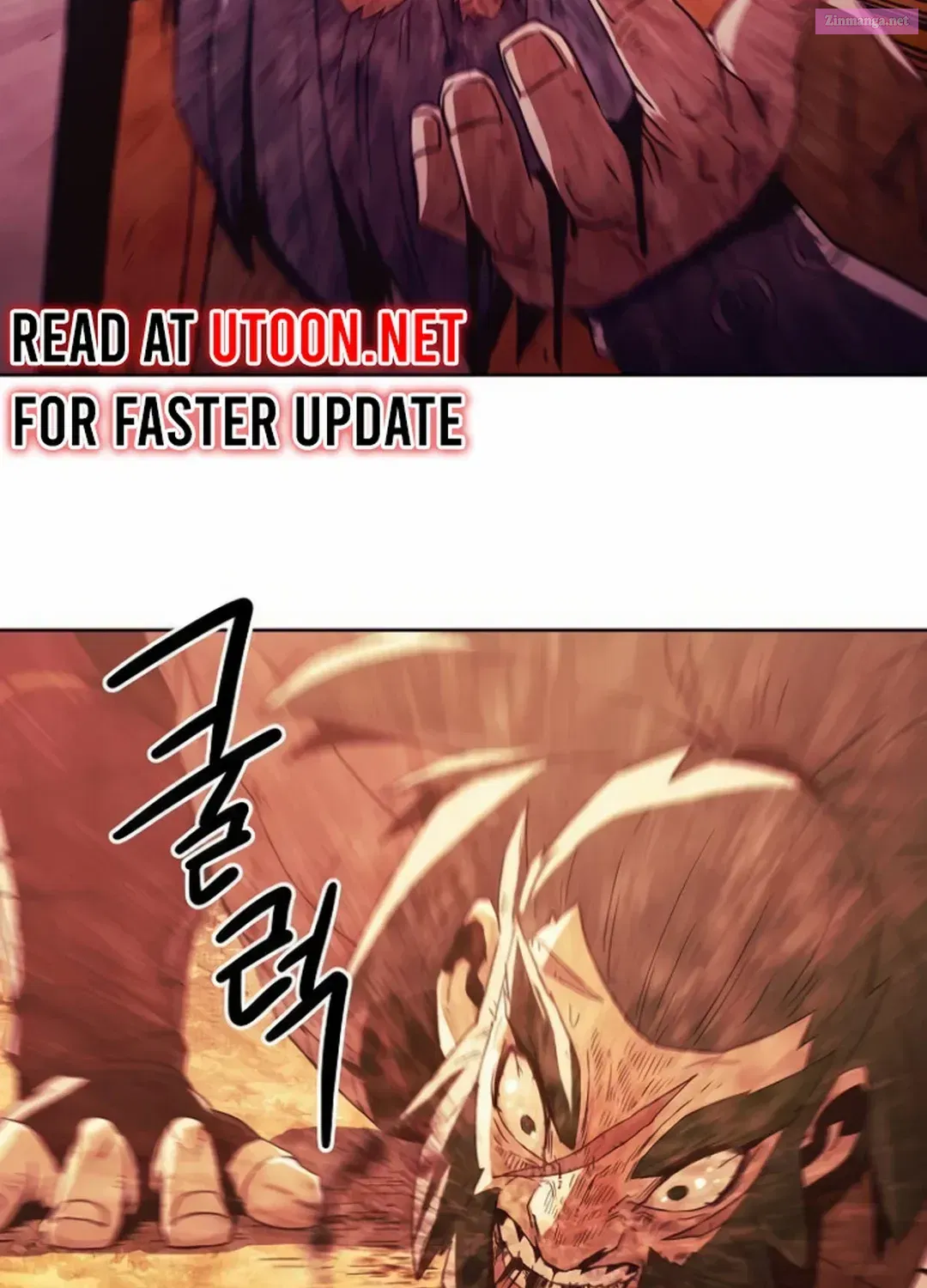 Becoming the Swordmaster Rank Young Lord of the Sichuan Tang Family Zinmanga X Chapter 52 Page 120
