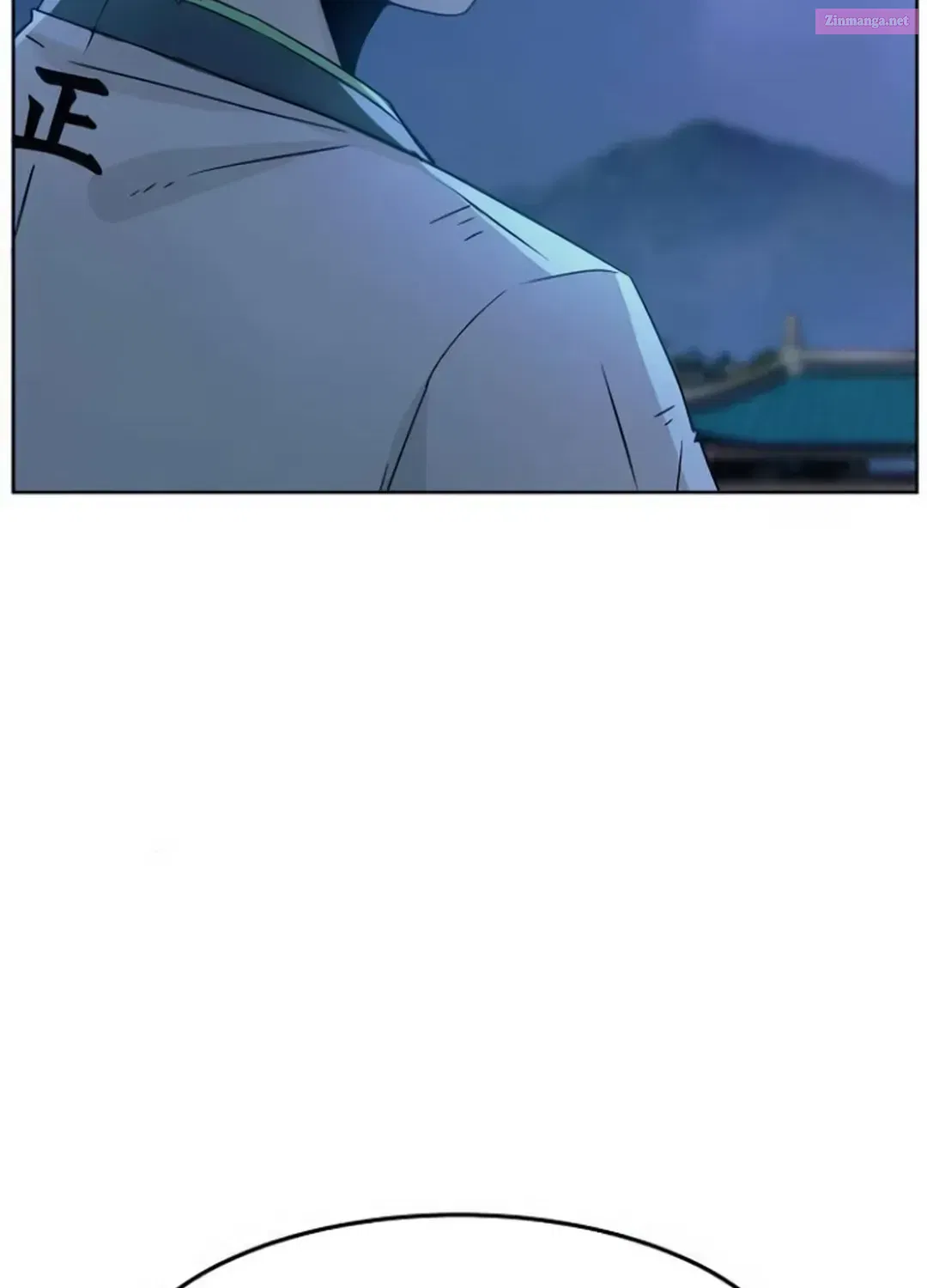 Becoming the Swordmaster Rank Young Lord of the Sichuan Tang Family Zinmanga X Chapter 51 Page 6