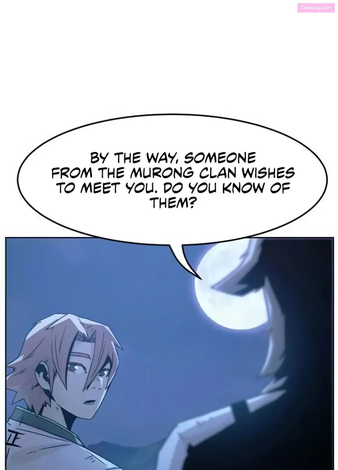 Becoming the Swordmaster Rank Young Lord of the Sichuan Tang Family Zinmanga X Chapter 51 Page 10