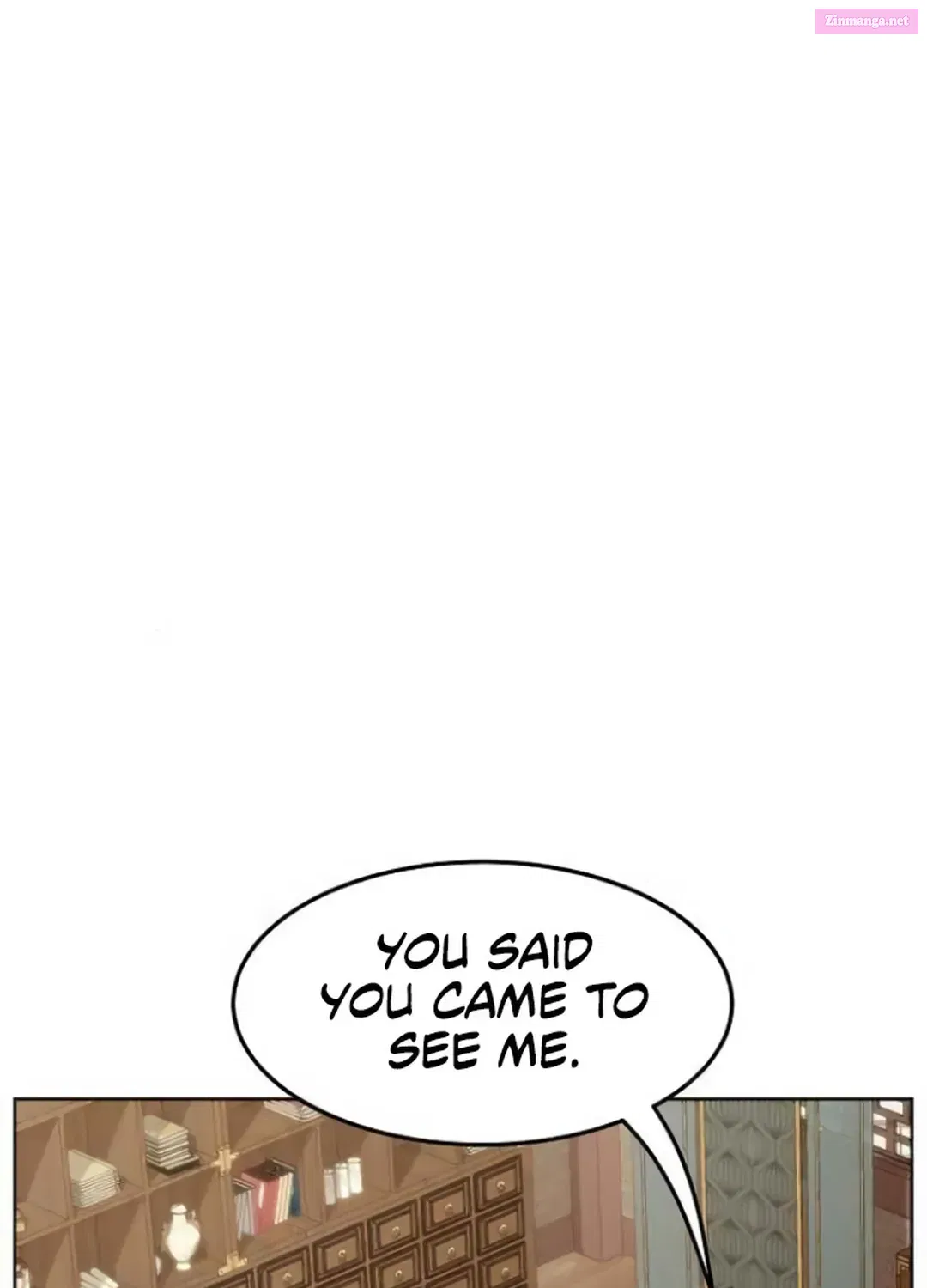 Becoming the Swordmaster Rank Young Lord of the Sichuan Tang Family Zinmanga X Chapter 51 Page 15