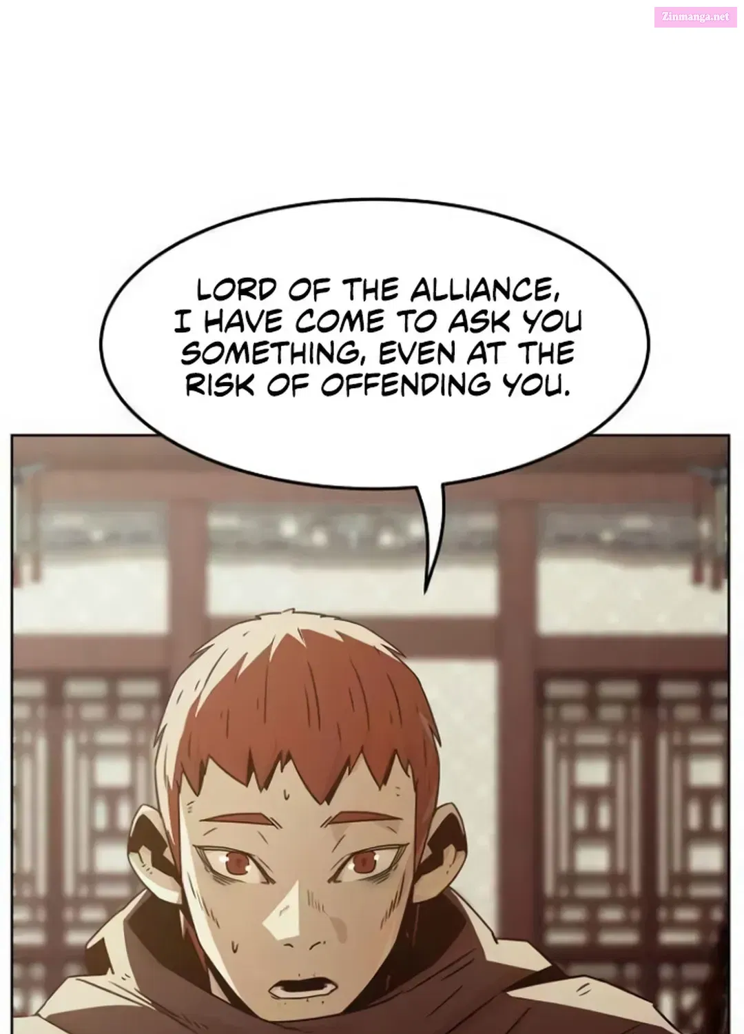 Becoming the Swordmaster Rank Young Lord of the Sichuan Tang Family Zinmanga X Chapter 51 Page 17