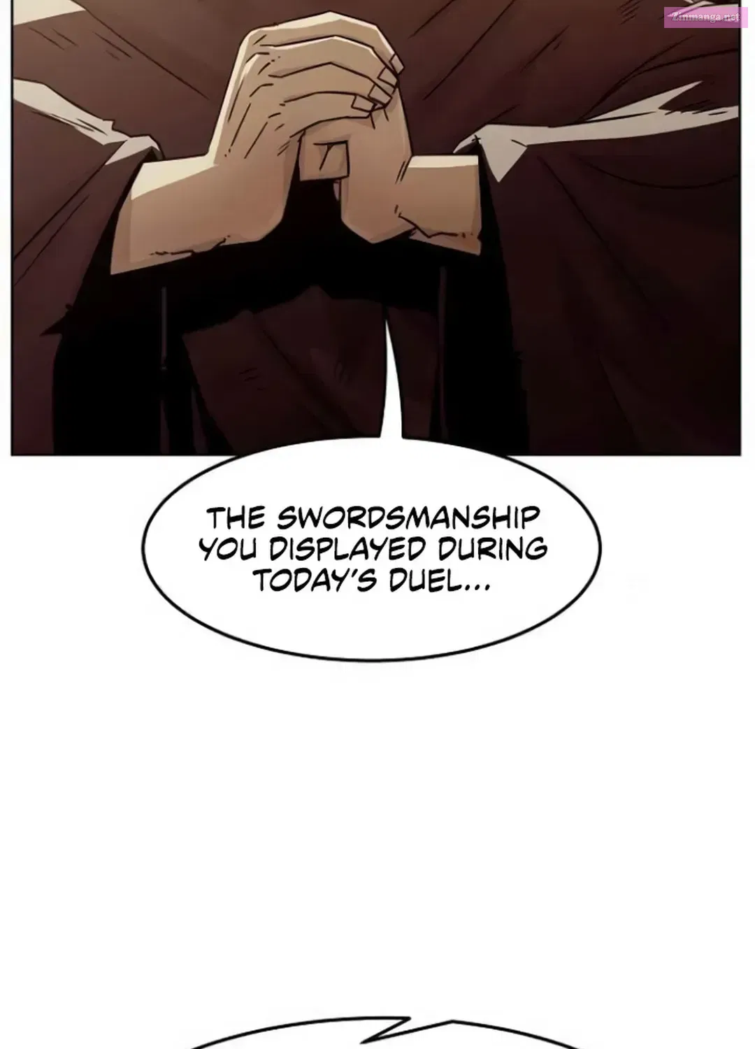 Becoming the Swordmaster Rank Young Lord of the Sichuan Tang Family Zinmanga X Chapter 51 Page 18