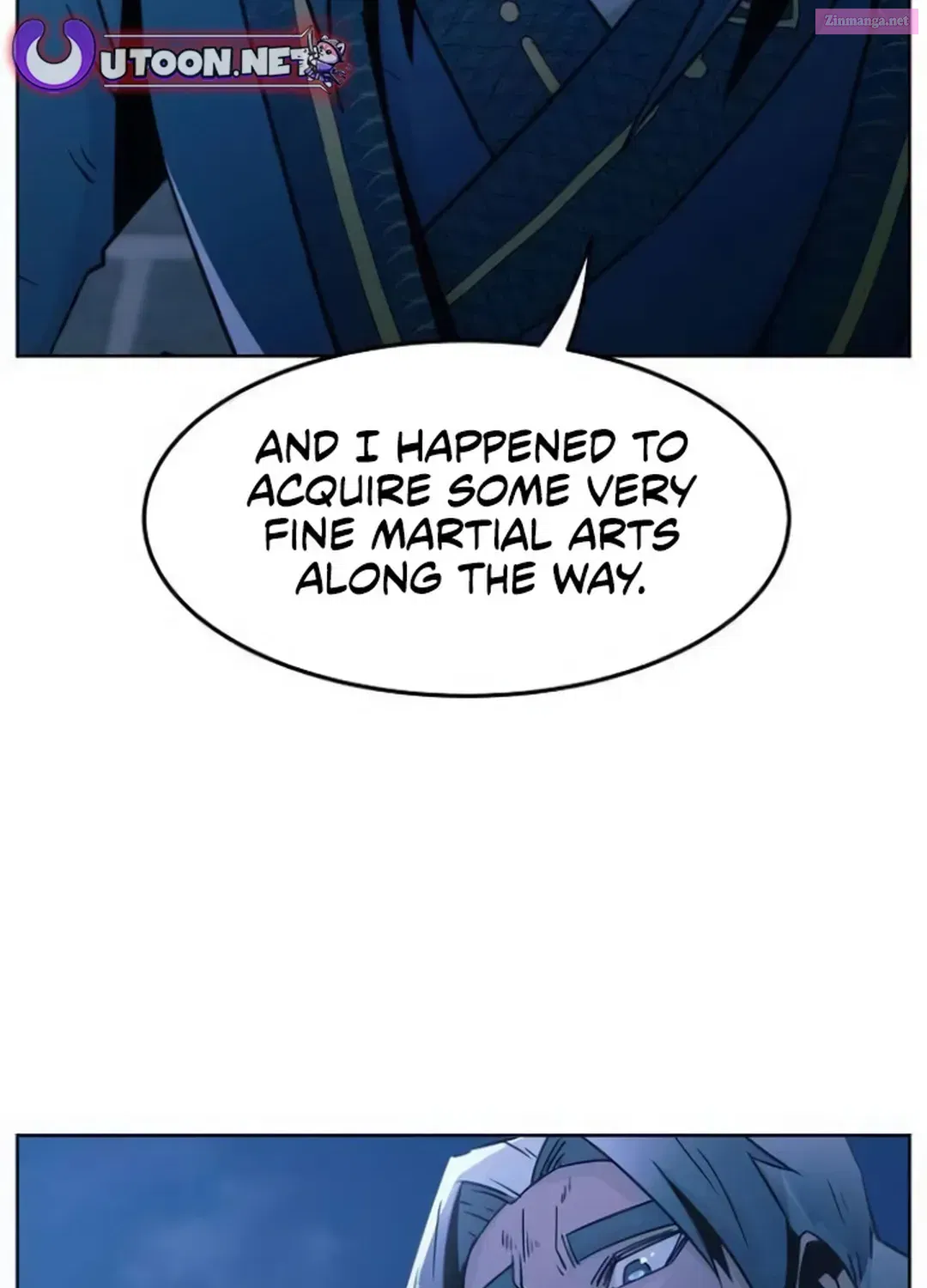 Becoming the Swordmaster Rank Young Lord of the Sichuan Tang Family Zinmanga X Chapter 51 Page 69