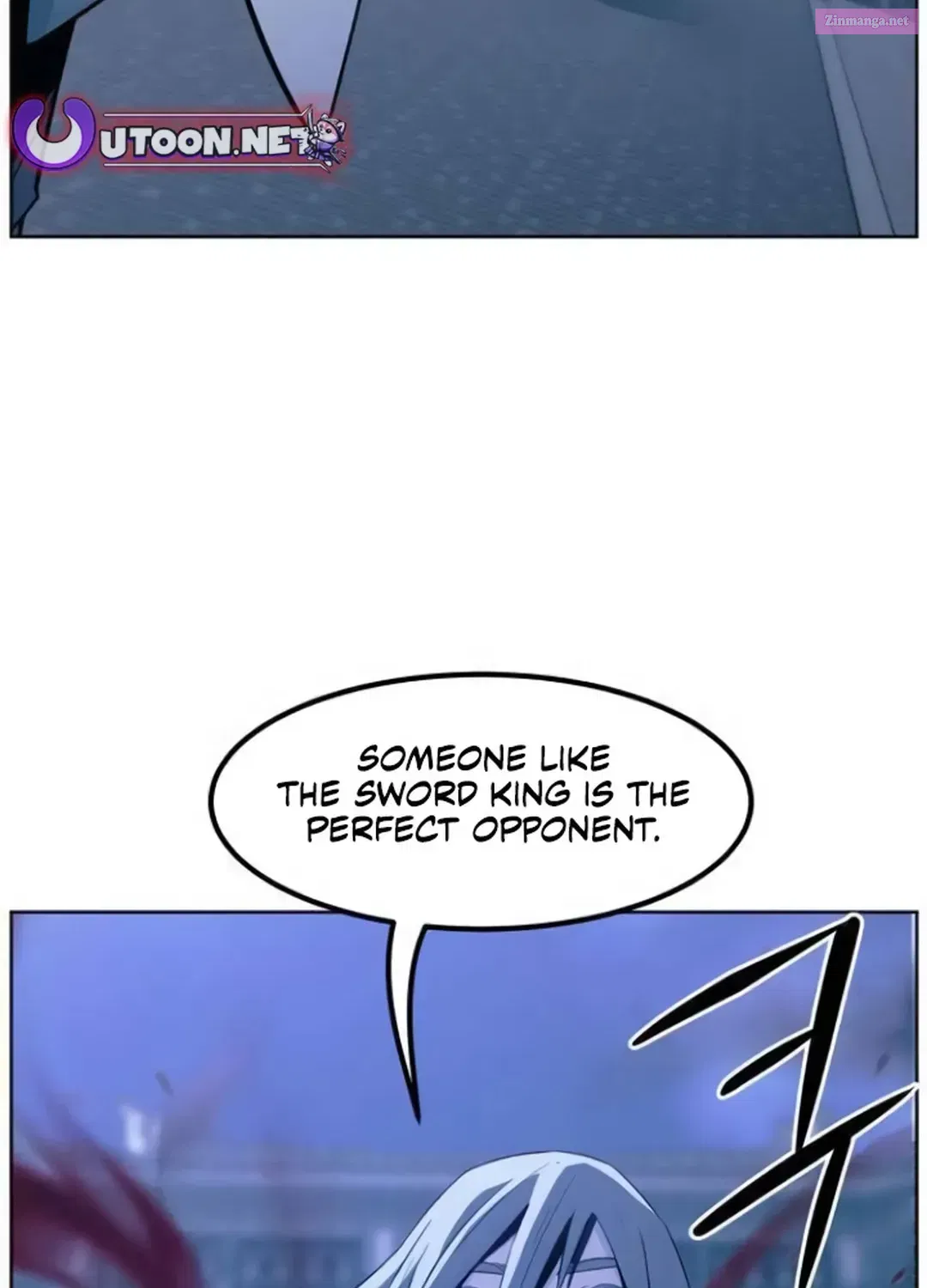 Becoming the Swordmaster Rank Young Lord of the Sichuan Tang Family Zinmanga X Chapter 51 Page 76