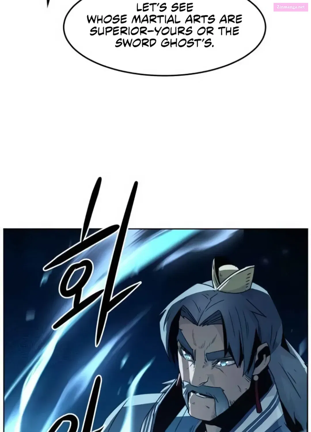 Becoming the Swordmaster Rank Young Lord of the Sichuan Tang Family Zinmanga X Chapter 51 Page 78