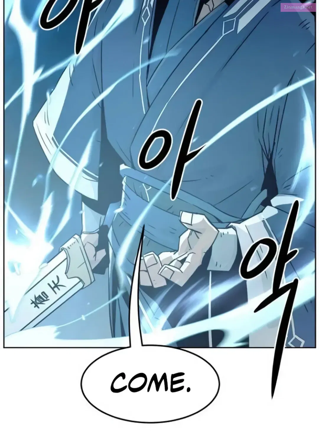 Becoming the Swordmaster Rank Young Lord of the Sichuan Tang Family Zinmanga X Chapter 51 Page 79