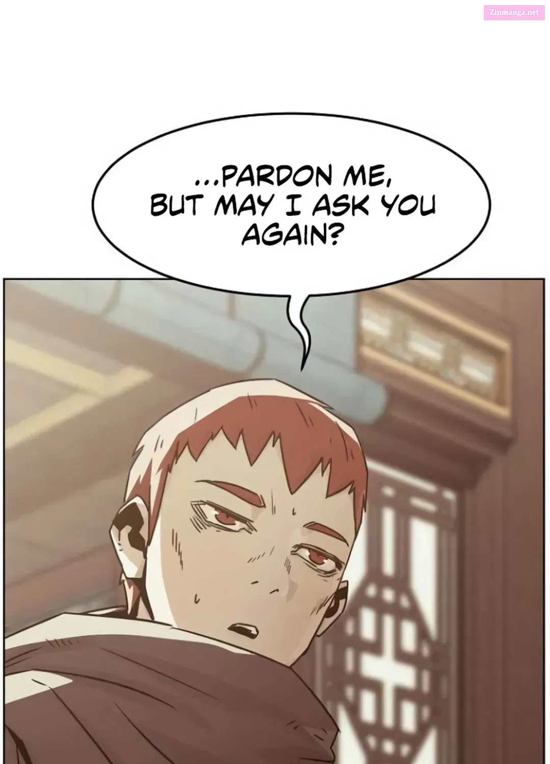 Becoming the Swordmaster Rank Young Lord of the Sichuan Tang Family Zinmanga X Chapter 51 Page 93