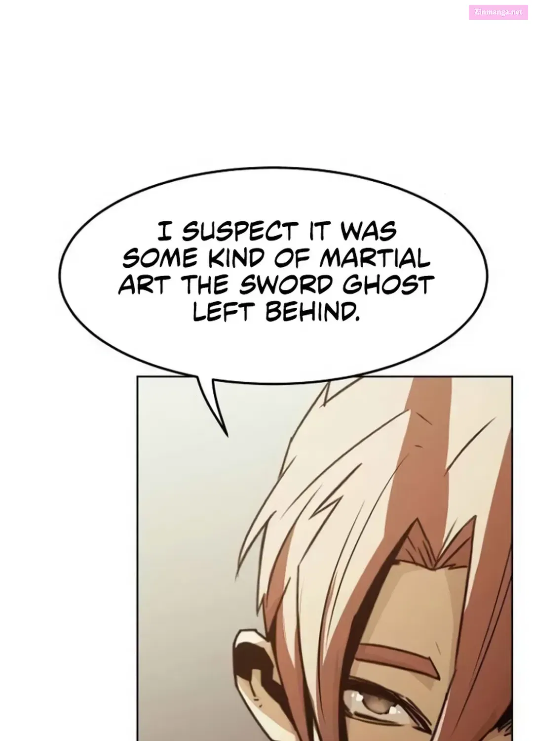 Becoming the Swordmaster Rank Young Lord of the Sichuan Tang Family Zinmanga X Chapter 51 Page 98