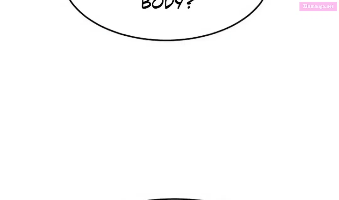 Becoming the Swordmaster Rank Young Lord of the Sichuan Tang Family Zinmanga X Chapter 51 Page 101