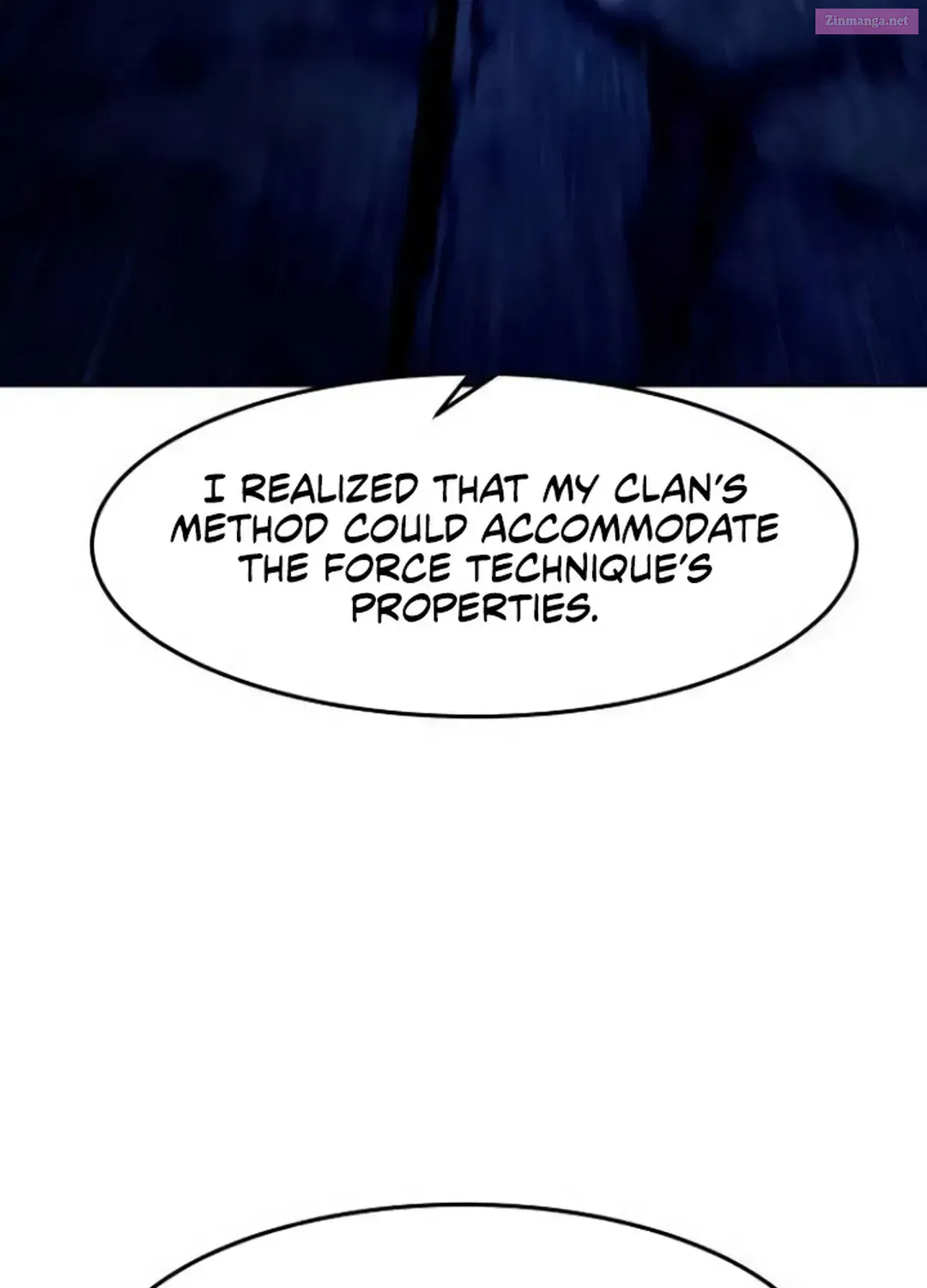 Becoming the Swordmaster Rank Young Lord of the Sichuan Tang Family Zinmanga X Chapter 51 Page 106